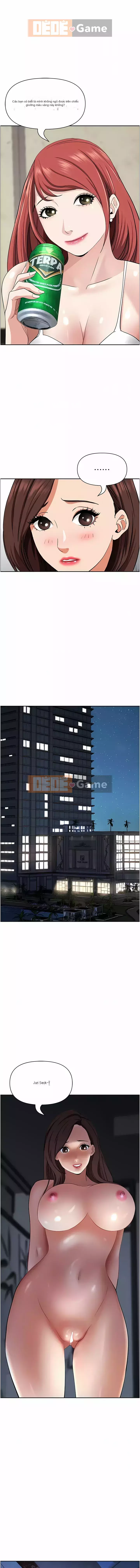 Lấy vợ Chương 77-78