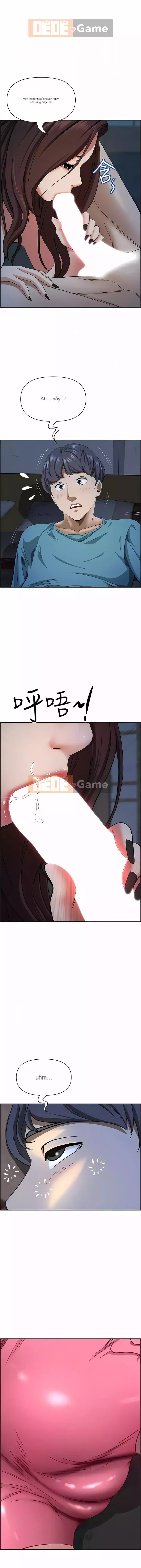 Lấy vợ Chương 77-78