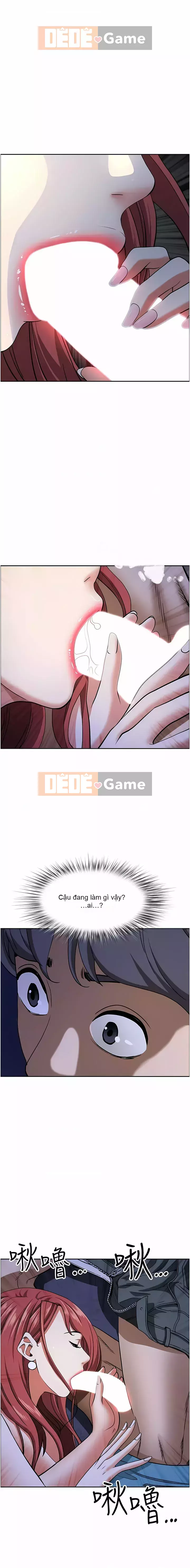 Lấy vợ Chương 77-78