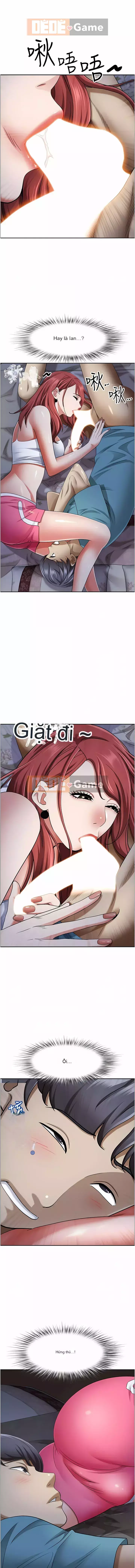 Lấy vợ Chương 77-78