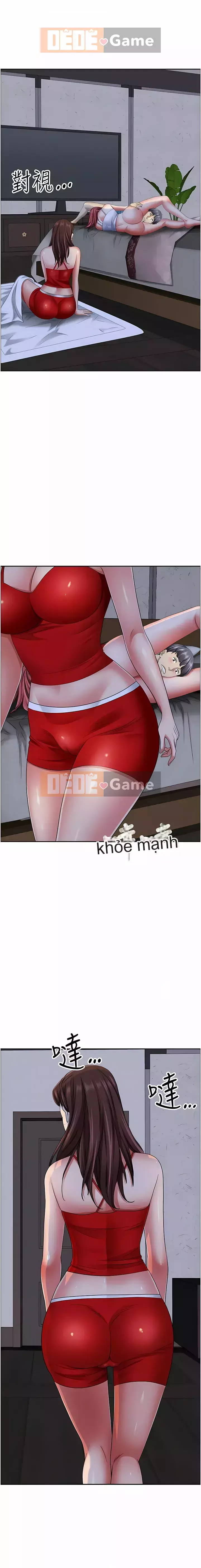 Lấy vợ Chương 77-78