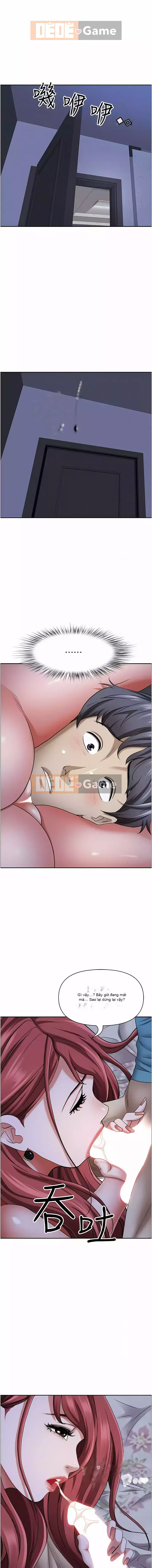 Lấy vợ Chương 77-78