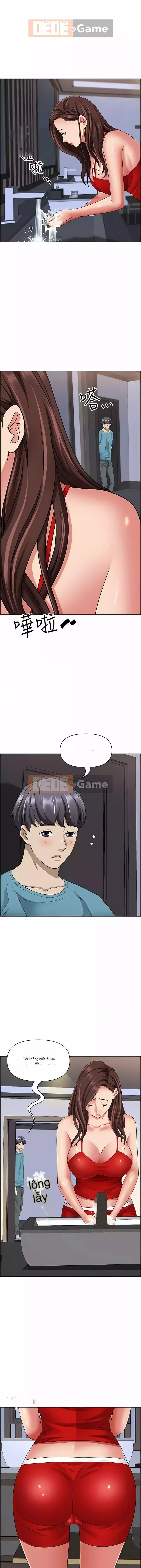 Lấy vợ Chương 77-78