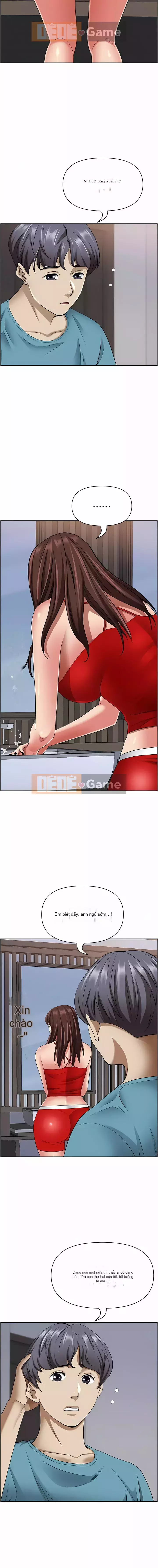 Lấy vợ Chương 77-78