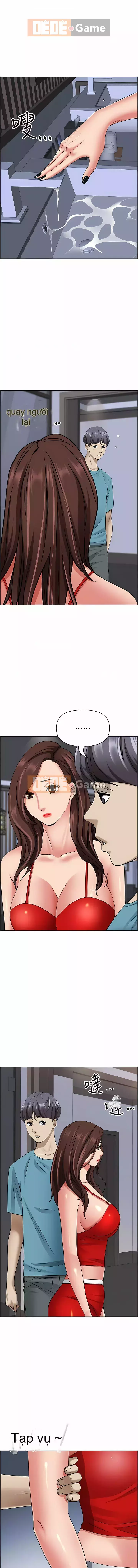 Lấy vợ Chương 77-78