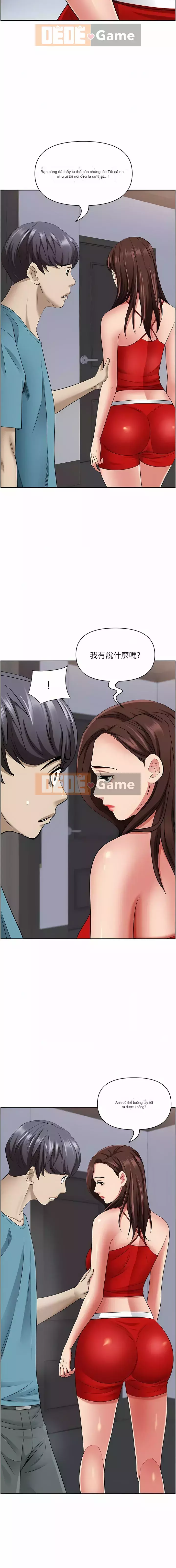 Lấy vợ Chương 77-78