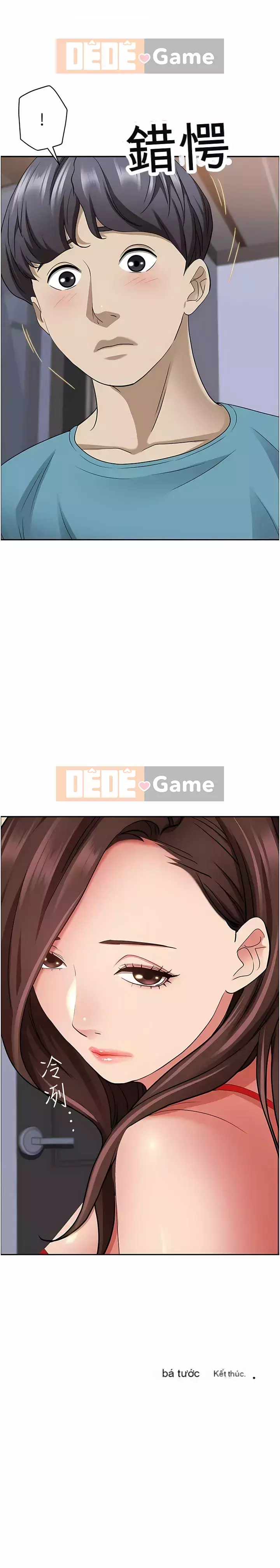 Lấy vợ Chương 77-78