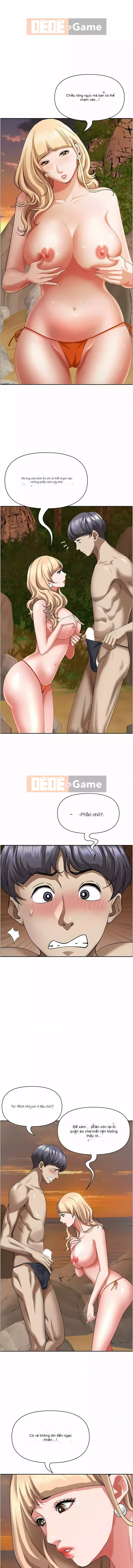 Lấy vợ Chương 75-76