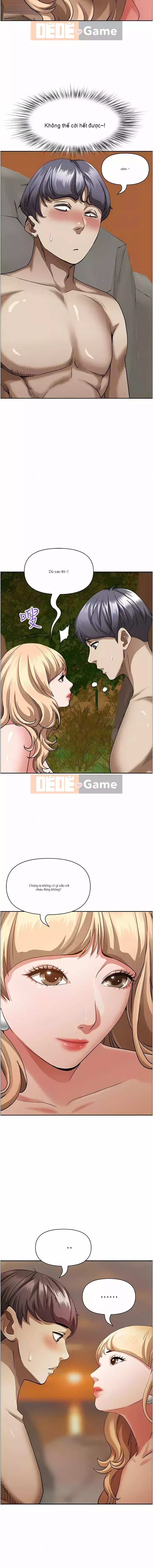 Lấy vợ Chương 75-76