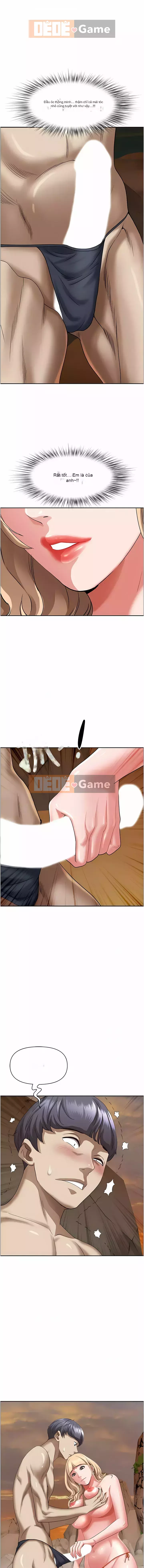 Lấy vợ Chương 75-76