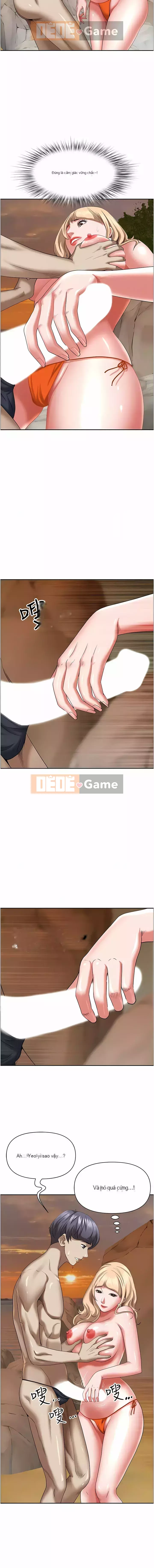 Lấy vợ Chương 75-76