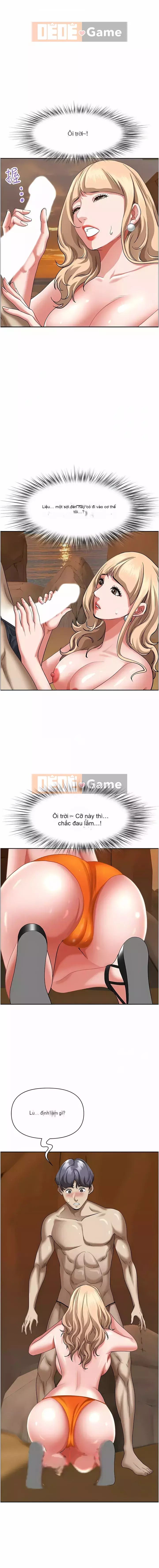 Lấy vợ Chương 75-76