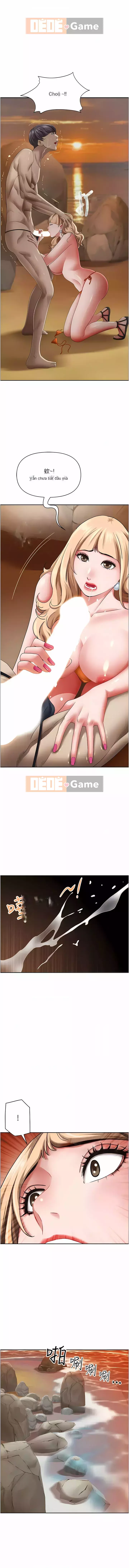 Lấy vợ Chương 75-76