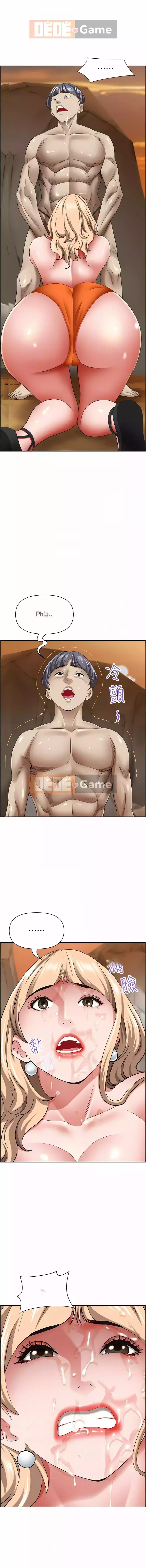 Lấy vợ Chương 75-76