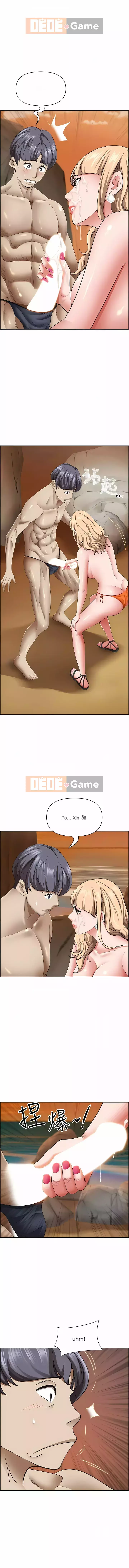 Lấy vợ Chương 75-76