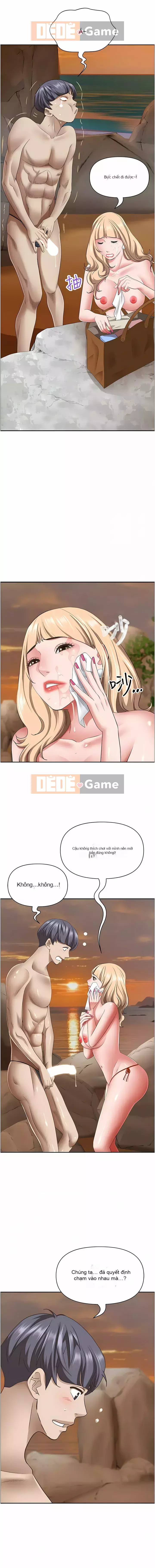 Lấy vợ Chương 75-76