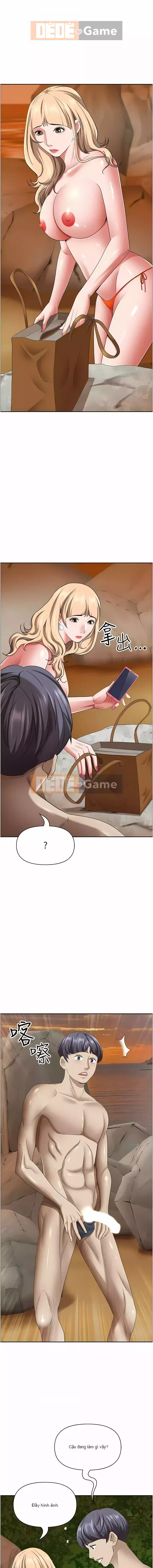 Lấy vợ Chương 75-76