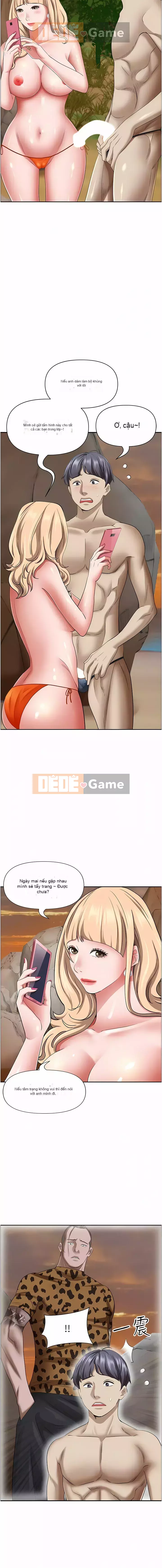 Lấy vợ Chương 75-76