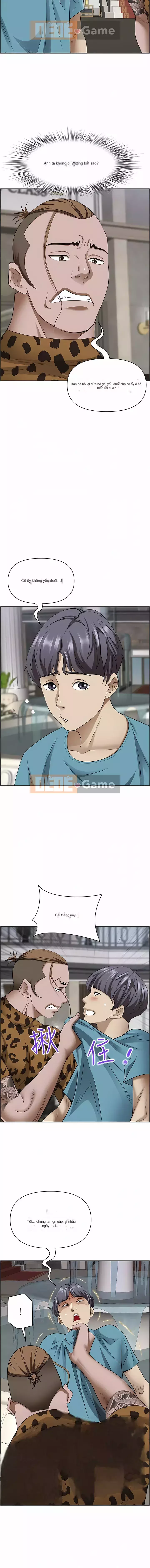 Lấy vợ Chương 75-76