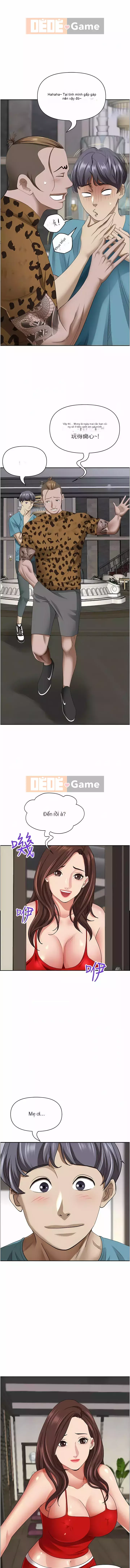 Lấy vợ Chương 75-76