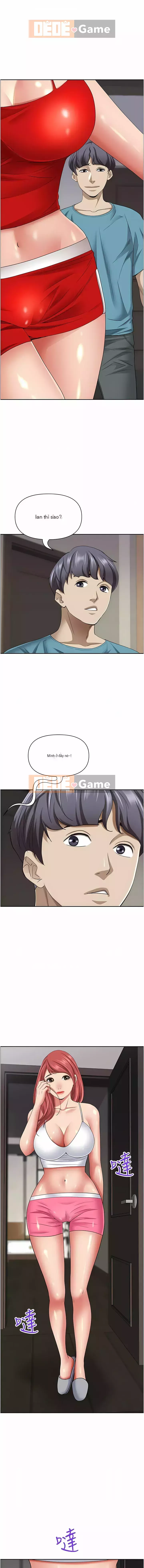 Lấy vợ Chương 75-76