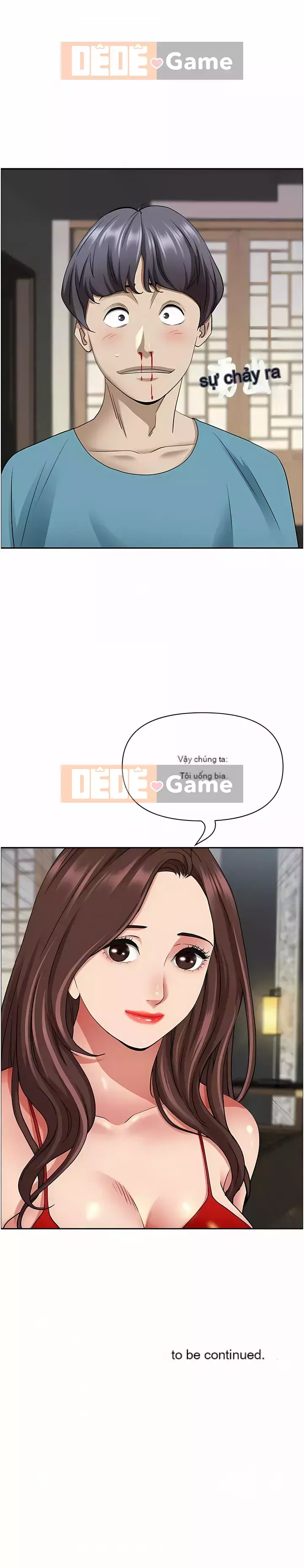 Lấy vợ Chương 75-76