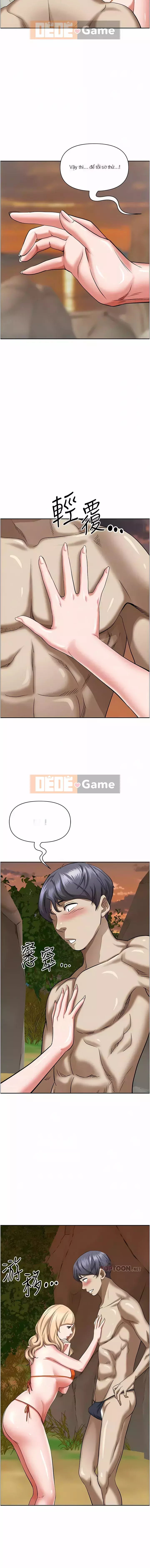 Lấy vợ Chương 73-74