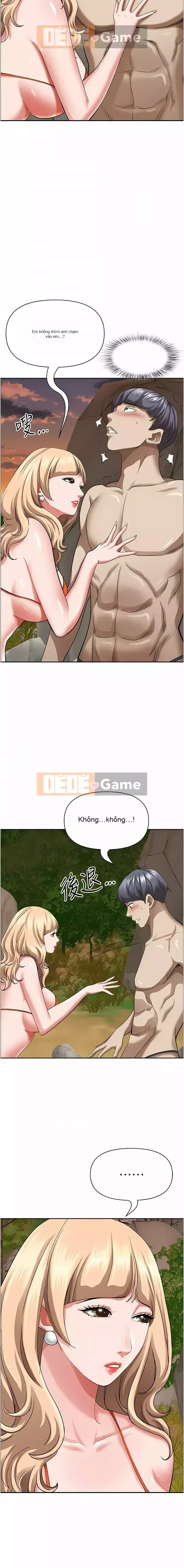 Lấy vợ Chương 73-74