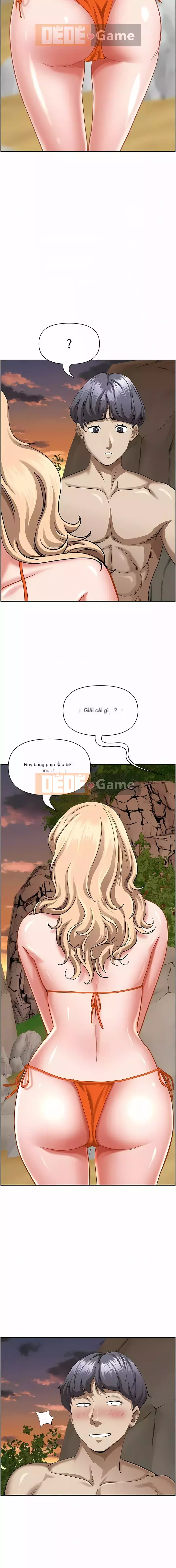 Lấy vợ Chương 73-74