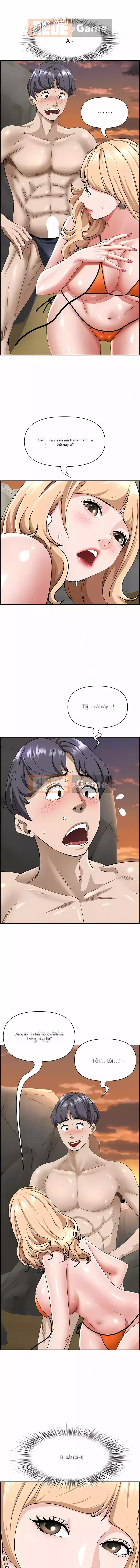 Lấy vợ Chương 73-74