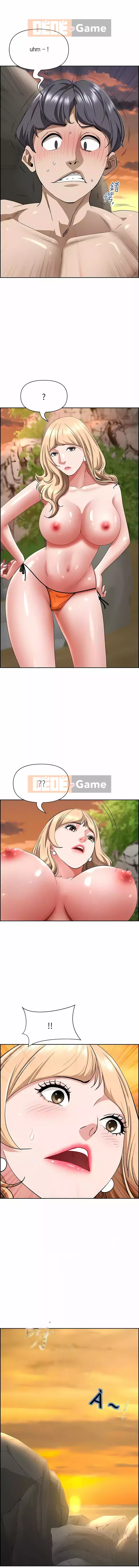 Lấy vợ Chương 73-74