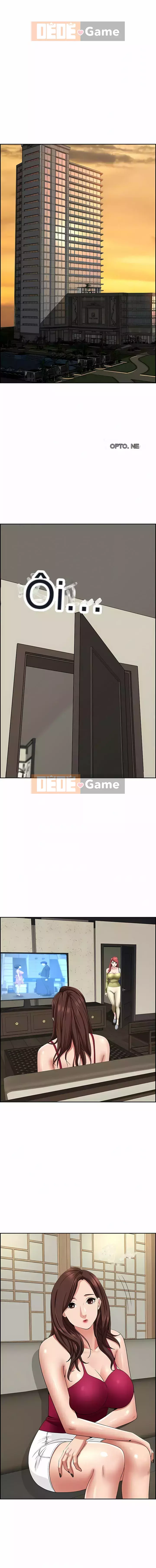 Lấy vợ Chương 73-74