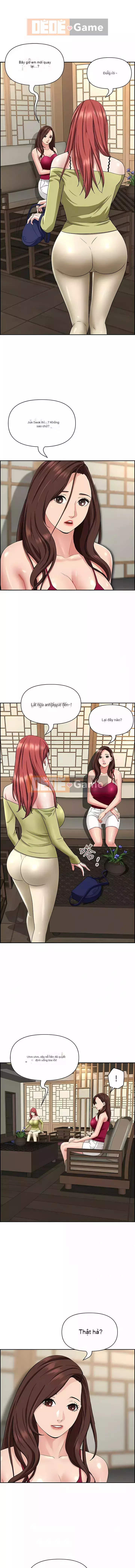 Lấy vợ Chương 73-74