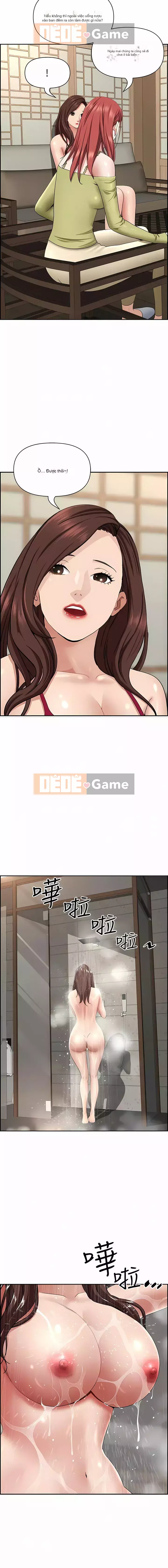 Lấy vợ Chương 73-74