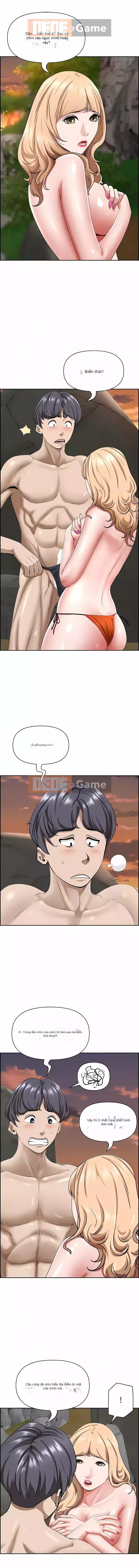 Lấy vợ Chương 73-74