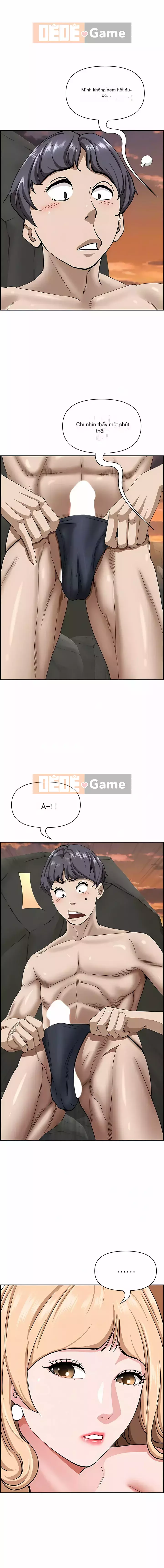 Lấy vợ Chương 73-74