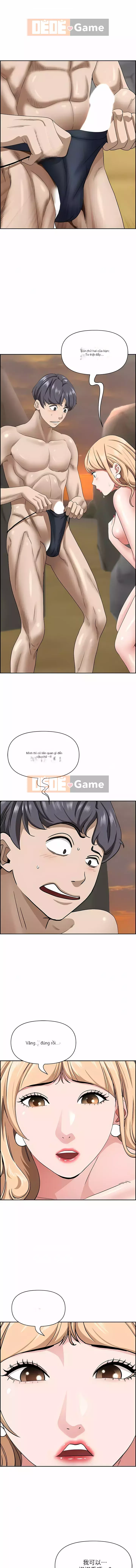 Lấy vợ Chương 73-74