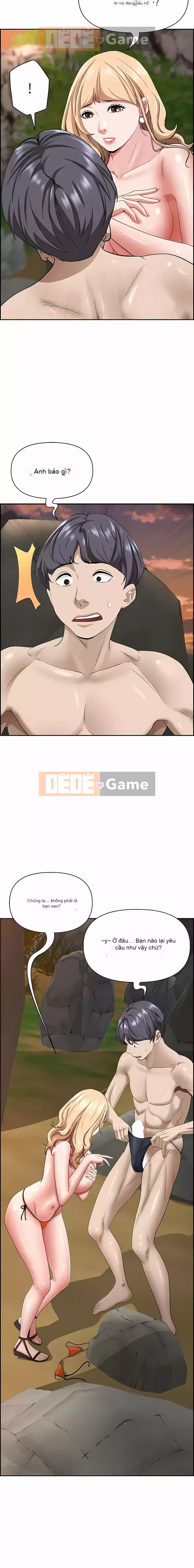 Lấy vợ Chương 73-74