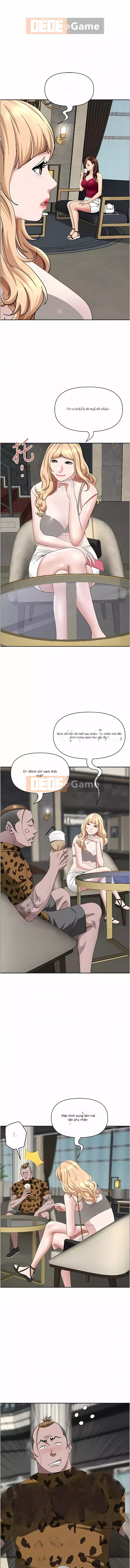 Lấy vợ Chương 71-72