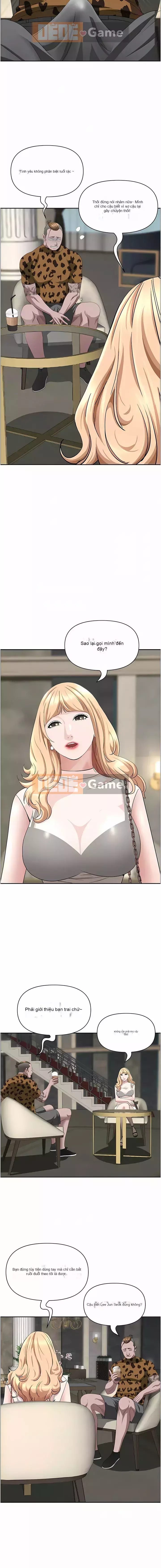 Lấy vợ Chương 71-72