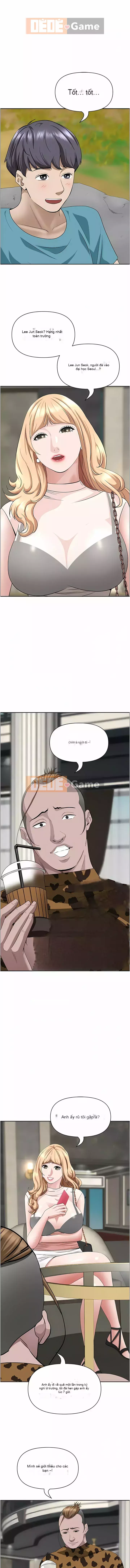 Lấy vợ Chương 71-72