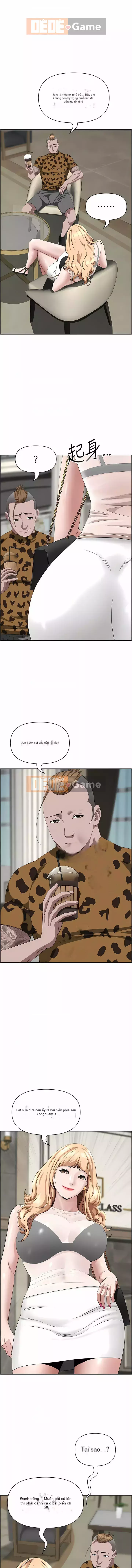 Lấy vợ Chương 71-72