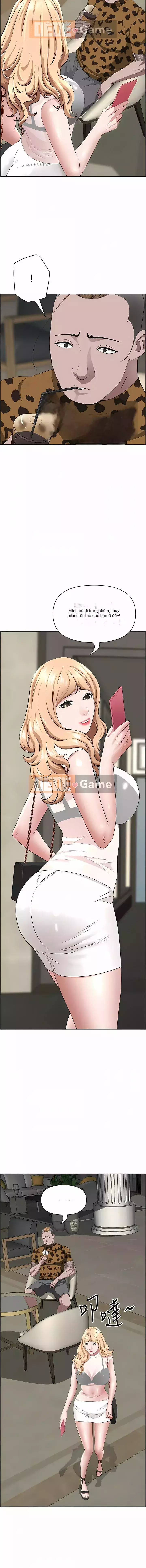 Lấy vợ Chương 71-72