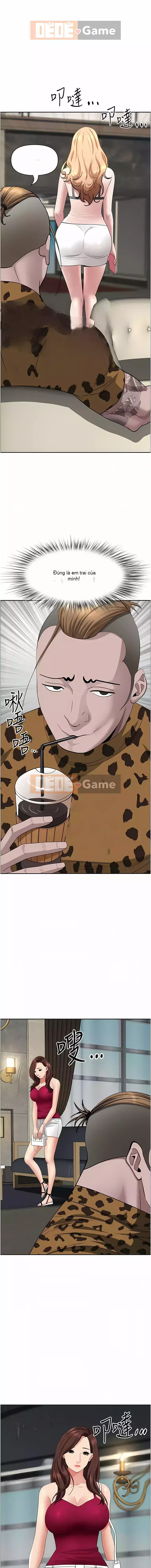 Lấy vợ Chương 71-72