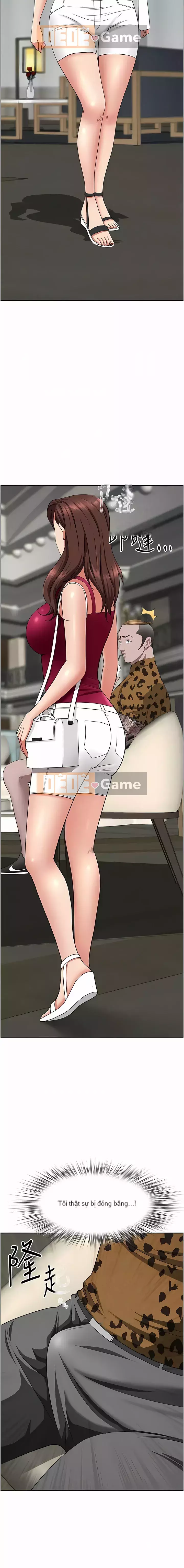 Lấy vợ Chương 71-72