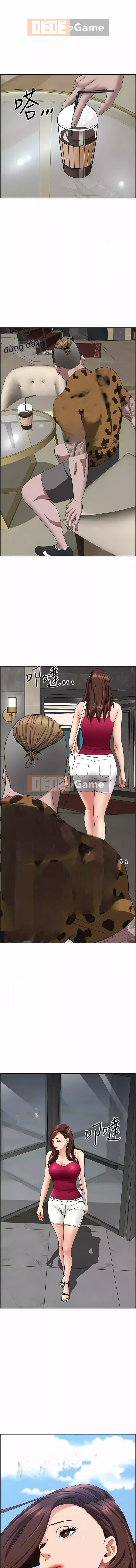 Lấy vợ Chương 71-72