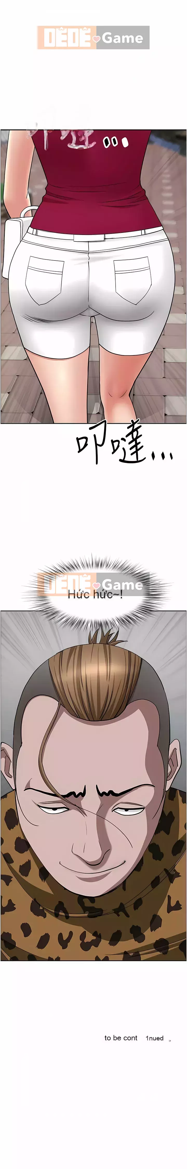 Lấy vợ Chương 71-72