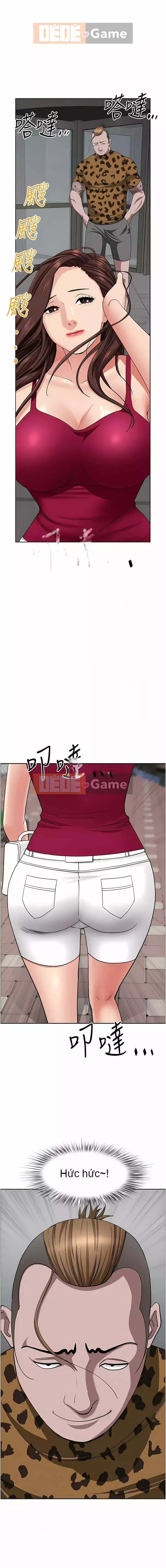 Lấy vợ Chương 71-72