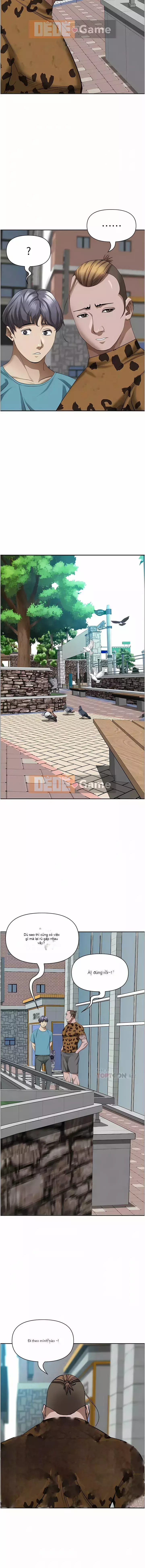 Lấy vợ Chương 71-72