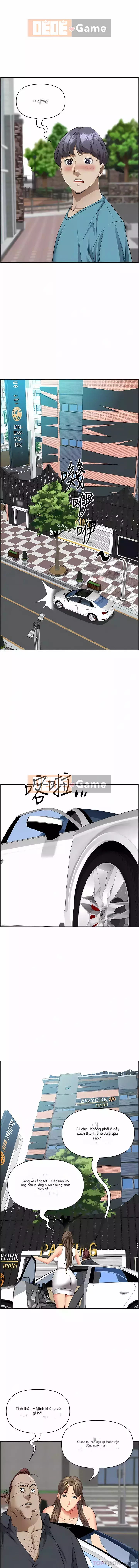 Lấy vợ Chương 71-72